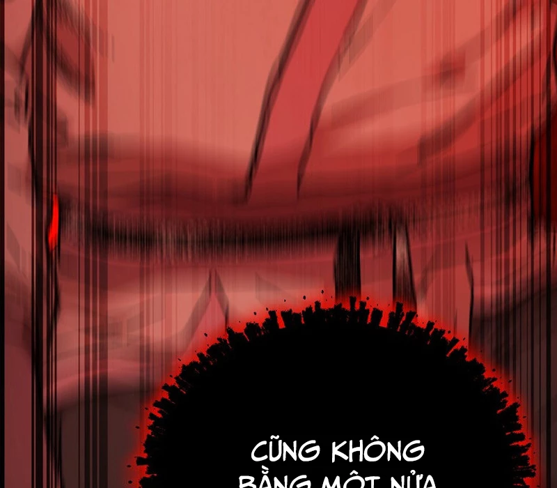 Phân Đà Lạc Dương Của Thiên Ma Thần Giáo Chapter 20 - 28