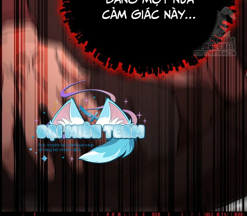 Phân Đà Lạc Dương Của Thiên Ma Thần Giáo Chapter 20 - 29