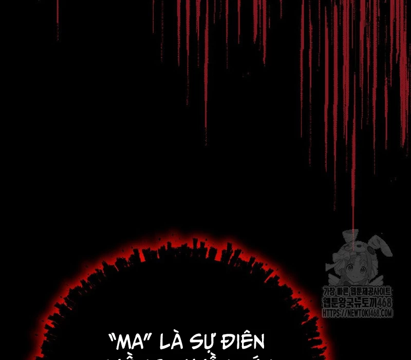 Phân Đà Lạc Dương Của Thiên Ma Thần Giáo Chapter 20 - 30
