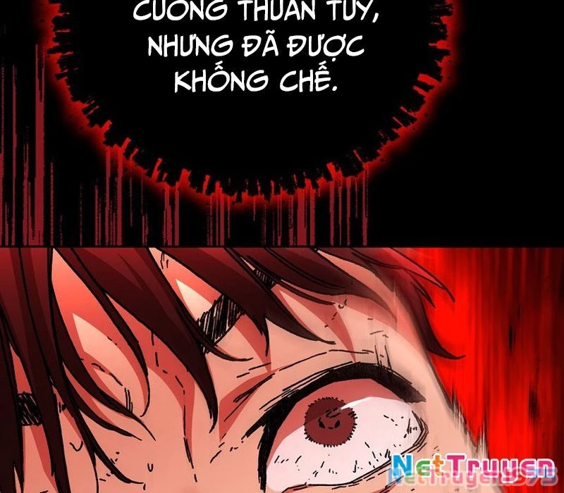 Phân Đà Lạc Dương Của Thiên Ma Thần Giáo Chapter 20 - 31