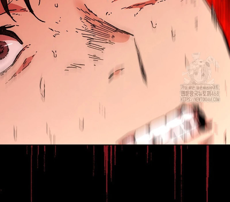 Phân Đà Lạc Dương Của Thiên Ma Thần Giáo Chapter 20 - 32