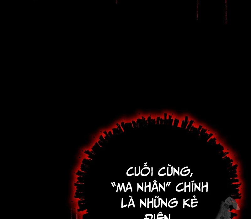 Phân Đà Lạc Dương Của Thiên Ma Thần Giáo Chapter 20 - 33