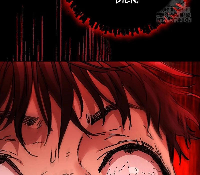 Phân Đà Lạc Dương Của Thiên Ma Thần Giáo Chapter 20 - 34