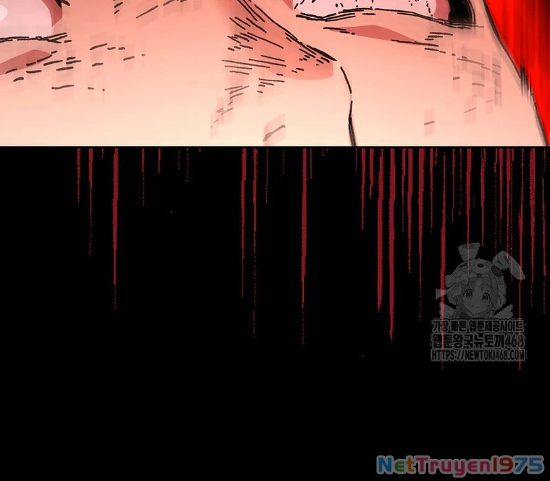 Phân Đà Lạc Dương Của Thiên Ma Thần Giáo Chapter 20 - 35