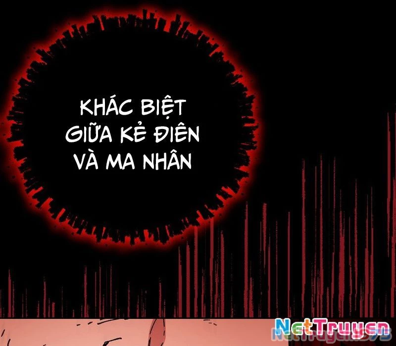 Phân Đà Lạc Dương Của Thiên Ma Thần Giáo Chapter 20 - 36