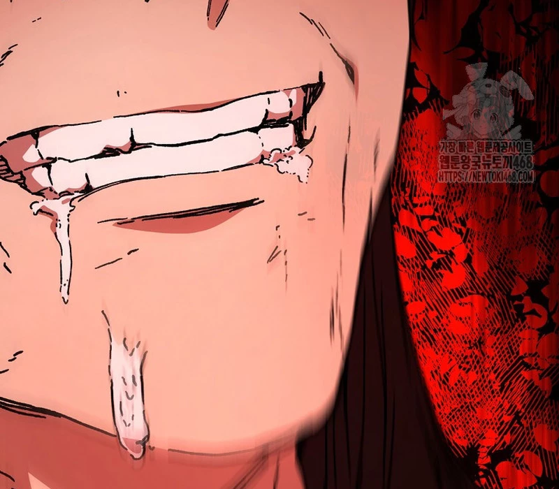 Phân Đà Lạc Dương Của Thiên Ma Thần Giáo Chapter 20 - 37