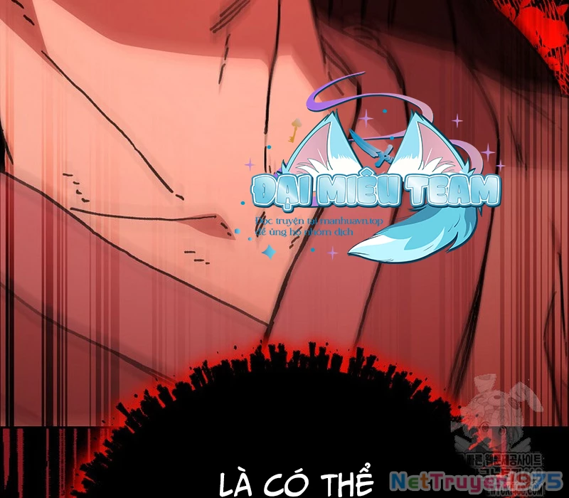 Phân Đà Lạc Dương Của Thiên Ma Thần Giáo Chapter 20 - 38