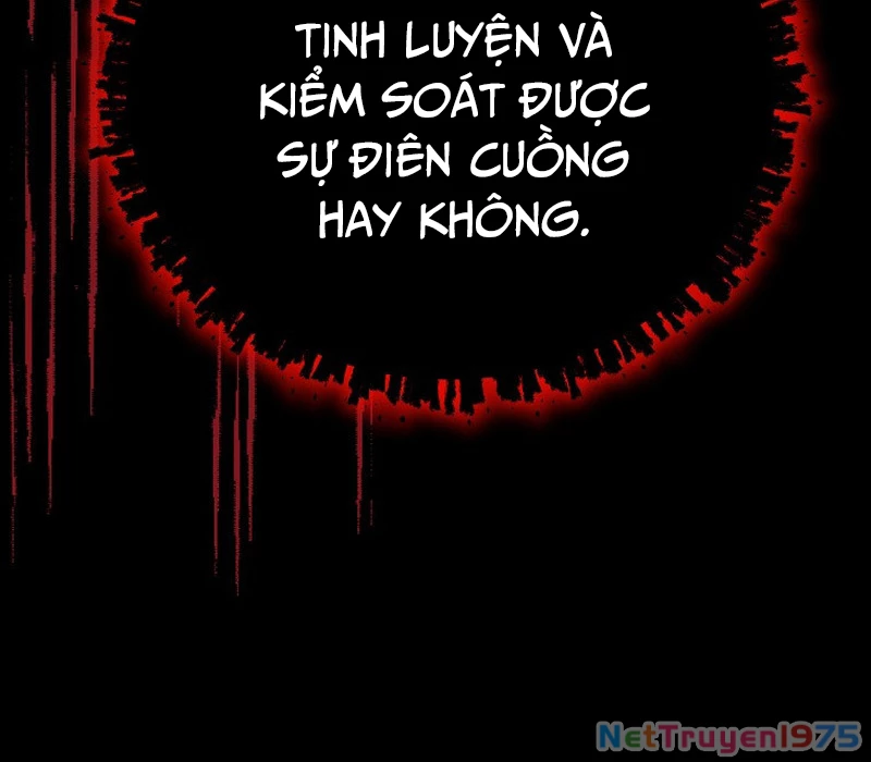 Phân Đà Lạc Dương Của Thiên Ma Thần Giáo Chapter 20 - 39