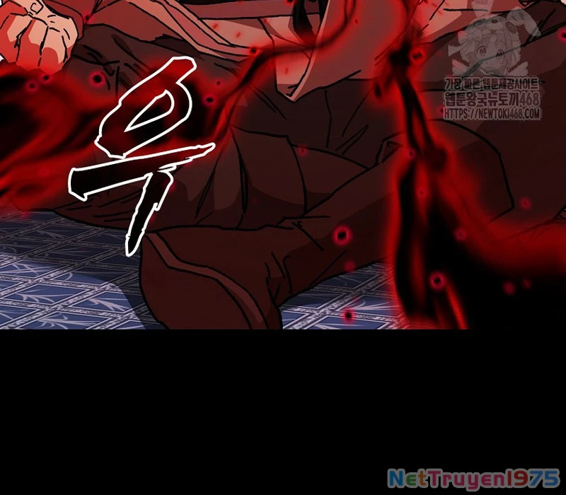 Phân Đà Lạc Dương Của Thiên Ma Thần Giáo Chapter 20 - 42