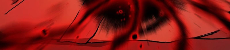 Phân Đà Lạc Dương Của Thiên Ma Thần Giáo Chapter 20 - 44