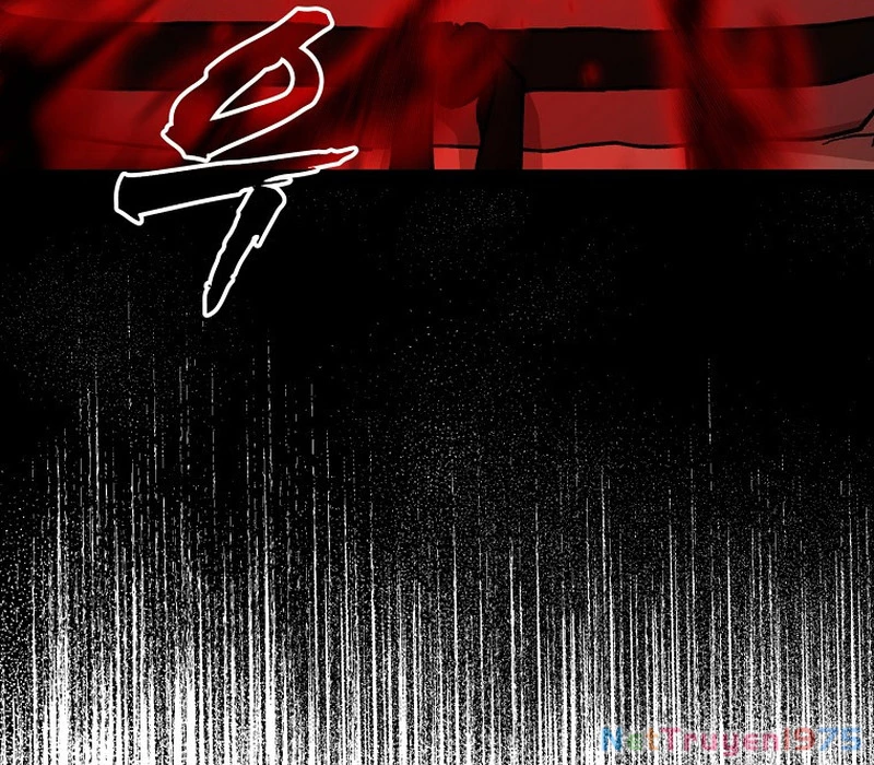 Phân Đà Lạc Dương Của Thiên Ma Thần Giáo Chapter 20 - 45