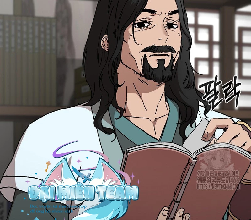 Phân Đà Lạc Dương Của Thiên Ma Thần Giáo Chapter 20 - 47