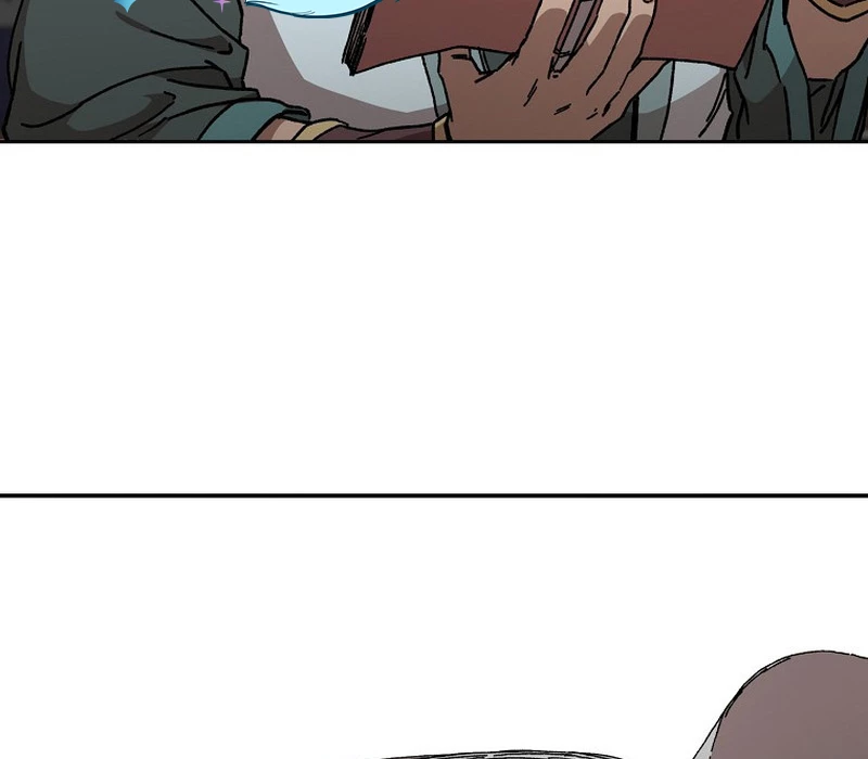 Phân Đà Lạc Dương Của Thiên Ma Thần Giáo Chapter 20 - 48