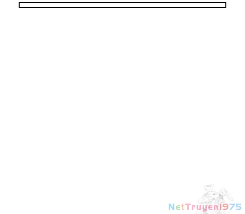 Phân Đà Lạc Dương Của Thiên Ma Thần Giáo Chapter 20 - 50