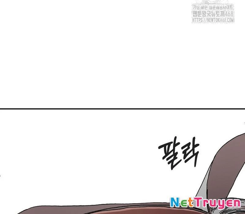 Phân Đà Lạc Dương Của Thiên Ma Thần Giáo Chapter 20 - 51