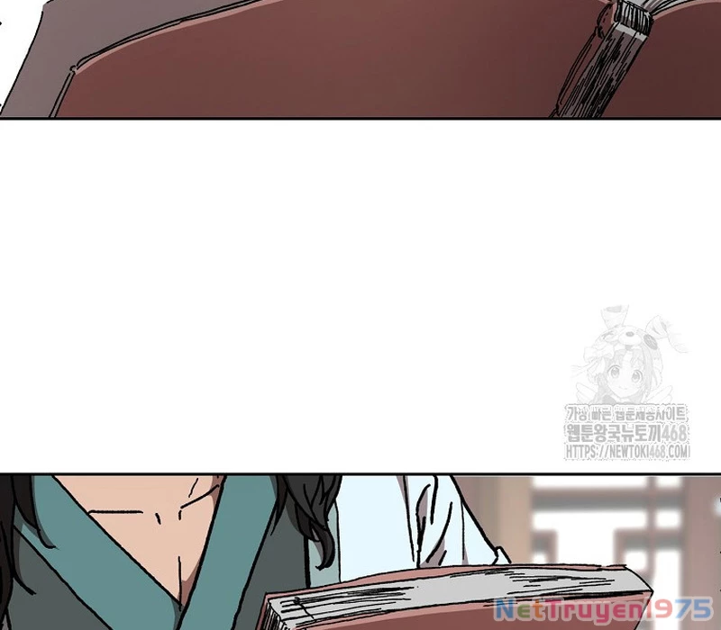 Phân Đà Lạc Dương Của Thiên Ma Thần Giáo Chapter 20 - 52