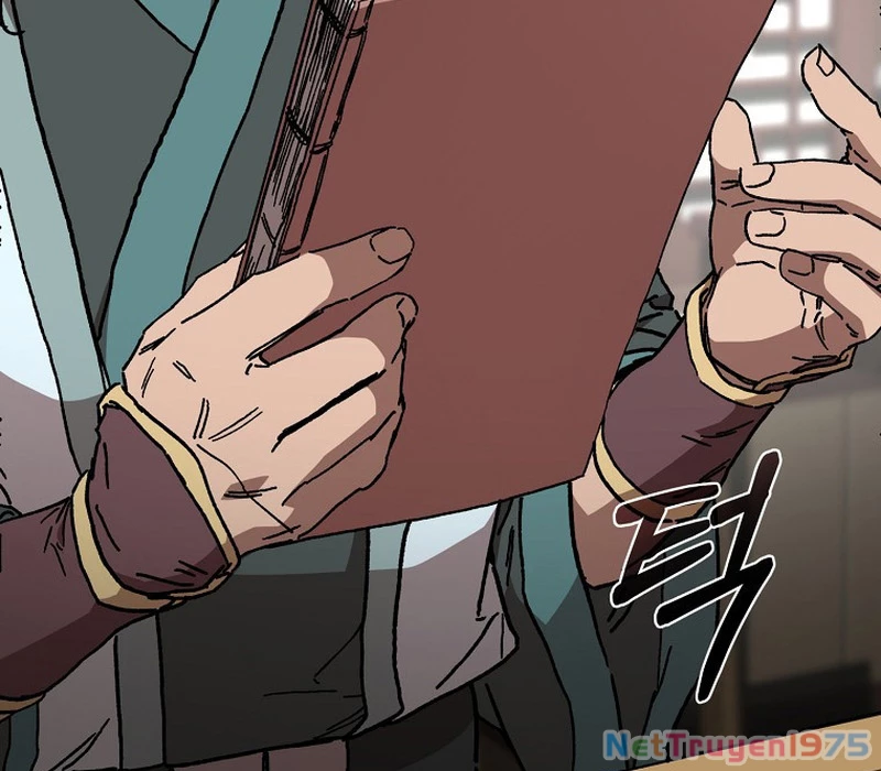 Phân Đà Lạc Dương Của Thiên Ma Thần Giáo Chapter 20 - 53