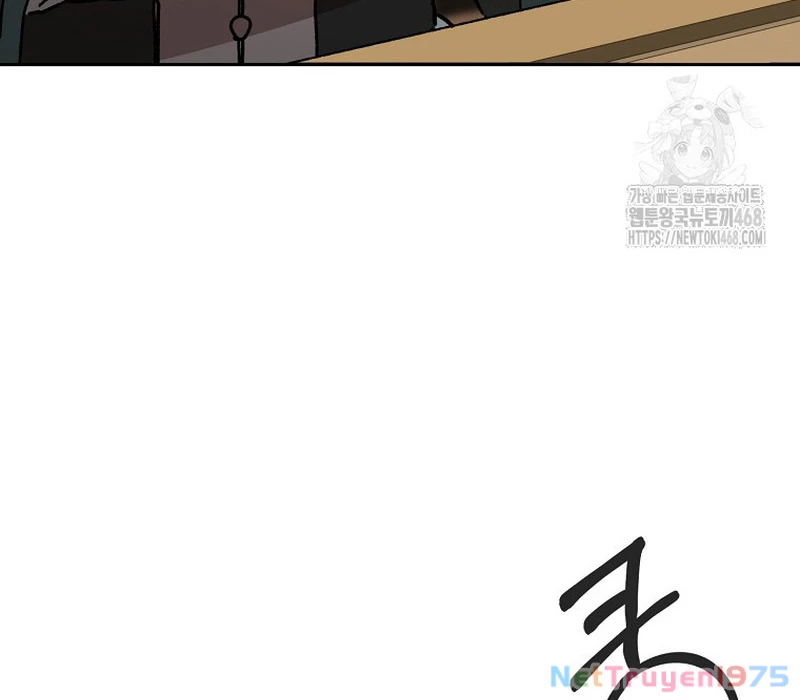 Phân Đà Lạc Dương Của Thiên Ma Thần Giáo Chapter 20 - 54