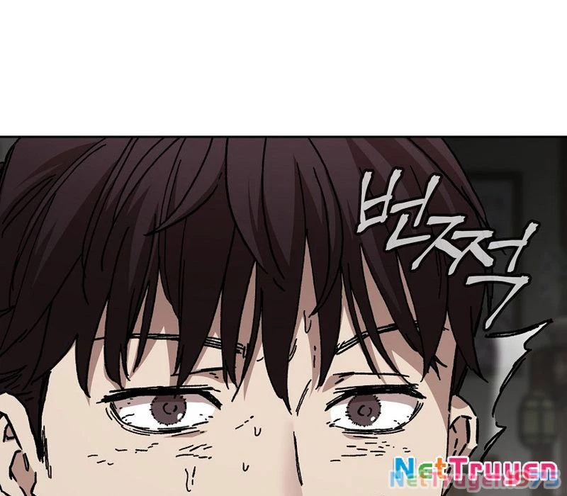 Phân Đà Lạc Dương Của Thiên Ma Thần Giáo Chapter 20 - 56