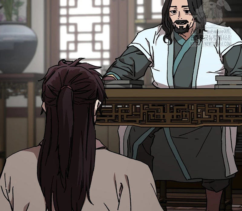 Phân Đà Lạc Dương Của Thiên Ma Thần Giáo Chapter 20 - 59