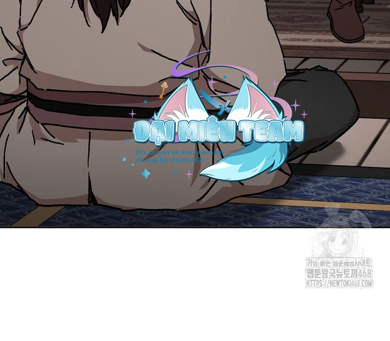 Phân Đà Lạc Dương Của Thiên Ma Thần Giáo Chapter 20 - 60