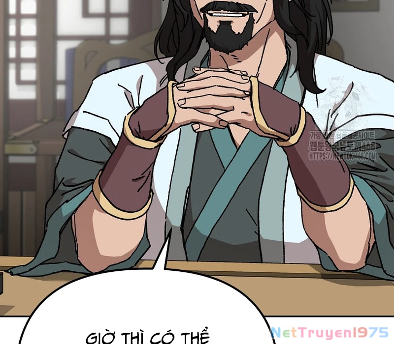 Phân Đà Lạc Dương Của Thiên Ma Thần Giáo Chapter 20 - 62