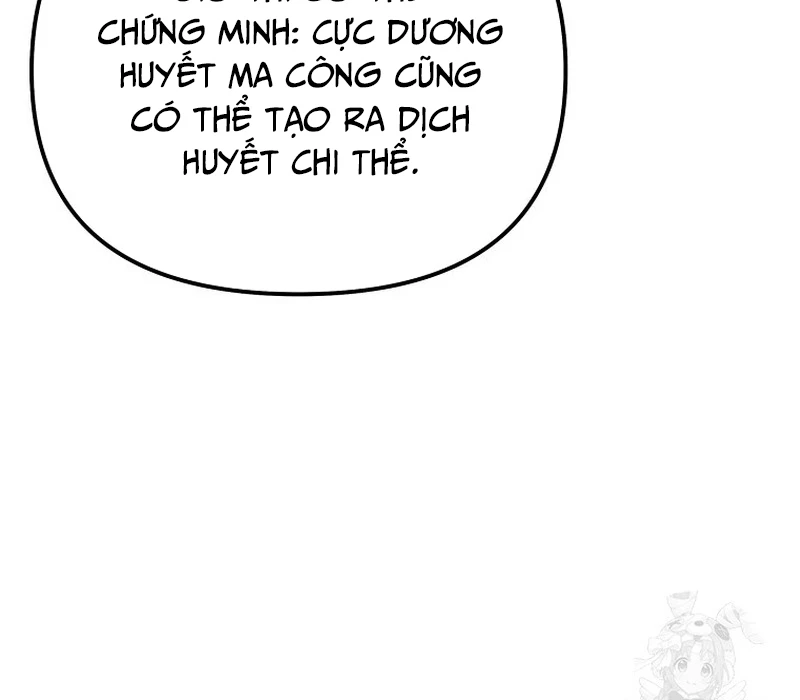 Phân Đà Lạc Dương Của Thiên Ma Thần Giáo Chapter 20 - 63