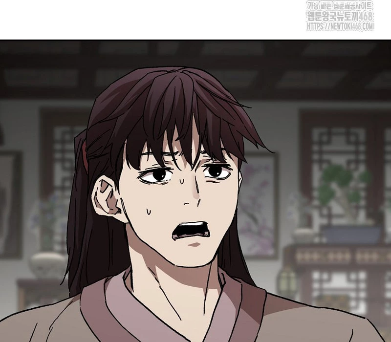 Phân Đà Lạc Dương Của Thiên Ma Thần Giáo Chapter 20 - 64