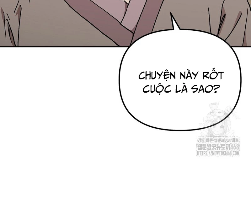 Phân Đà Lạc Dương Của Thiên Ma Thần Giáo Chapter 20 - 65