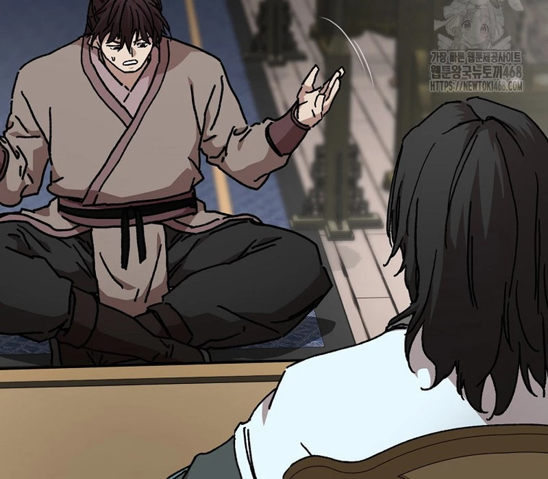 Phân Đà Lạc Dương Của Thiên Ma Thần Giáo Chapter 20 - 68