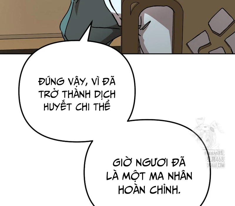 Phân Đà Lạc Dương Của Thiên Ma Thần Giáo Chapter 20 - 69