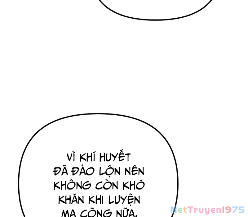 Phân Đà Lạc Dương Của Thiên Ma Thần Giáo Chapter 20 - 70