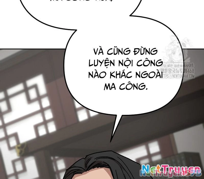 Phân Đà Lạc Dương Của Thiên Ma Thần Giáo Chapter 20 - 71