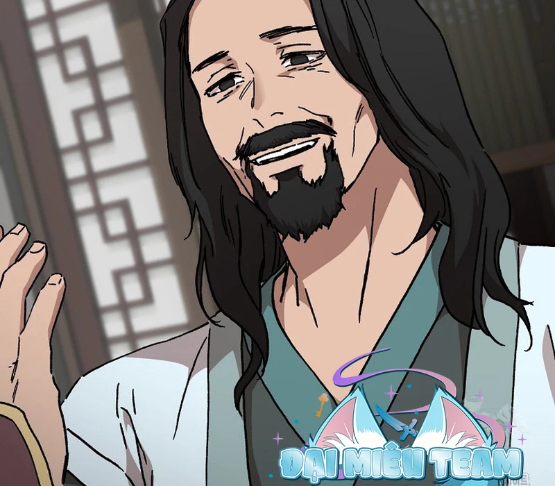 Phân Đà Lạc Dương Của Thiên Ma Thần Giáo Chapter 20 - 72