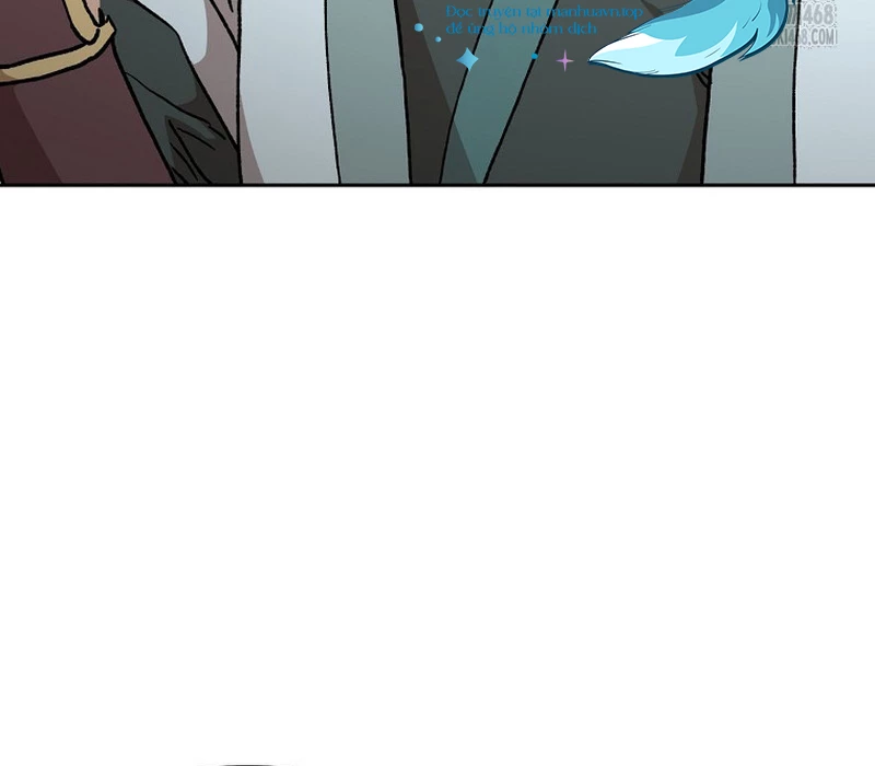 Phân Đà Lạc Dương Của Thiên Ma Thần Giáo Chapter 20 - 73