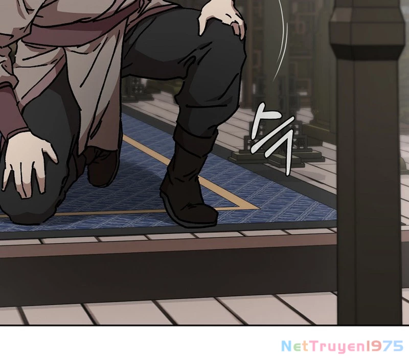 Phân Đà Lạc Dương Của Thiên Ma Thần Giáo Chapter 20 - 75