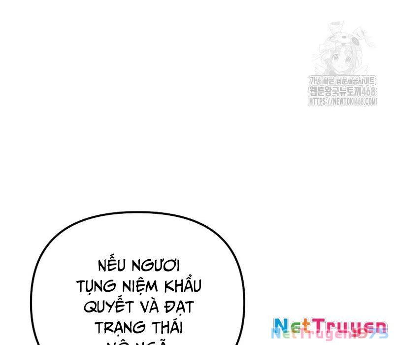 Phân Đà Lạc Dương Của Thiên Ma Thần Giáo Chapter 20 - 76