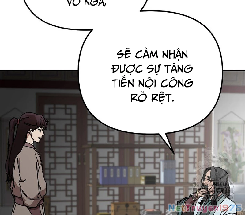 Phân Đà Lạc Dương Của Thiên Ma Thần Giáo Chapter 20 - 77