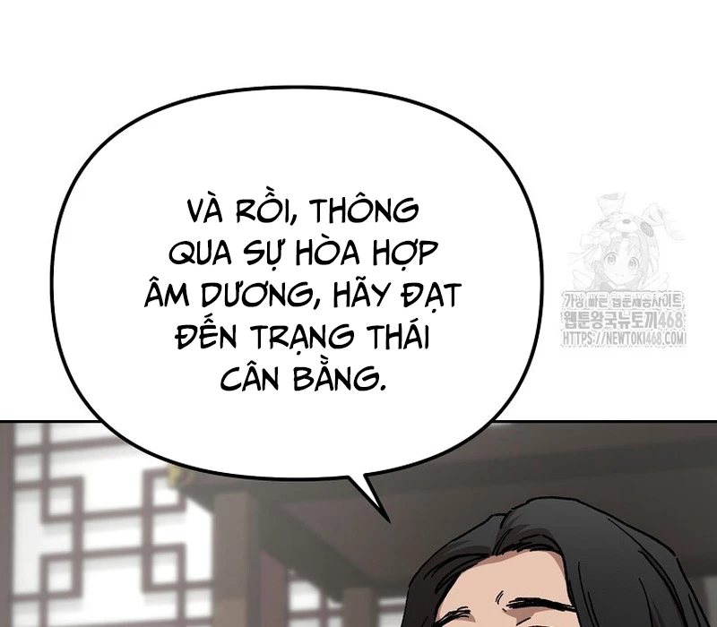 Phân Đà Lạc Dương Của Thiên Ma Thần Giáo Chapter 20 - 79