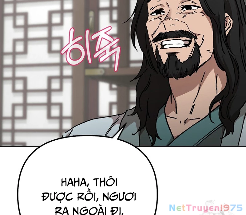 Phân Đà Lạc Dương Của Thiên Ma Thần Giáo Chapter 20 - 80