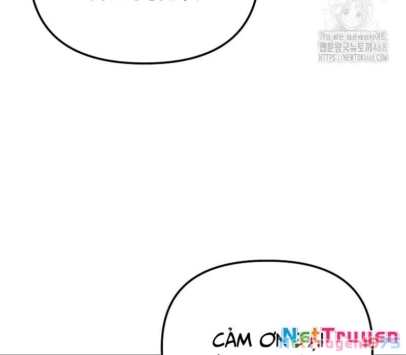 Phân Đà Lạc Dương Của Thiên Ma Thần Giáo Chapter 20 - 81