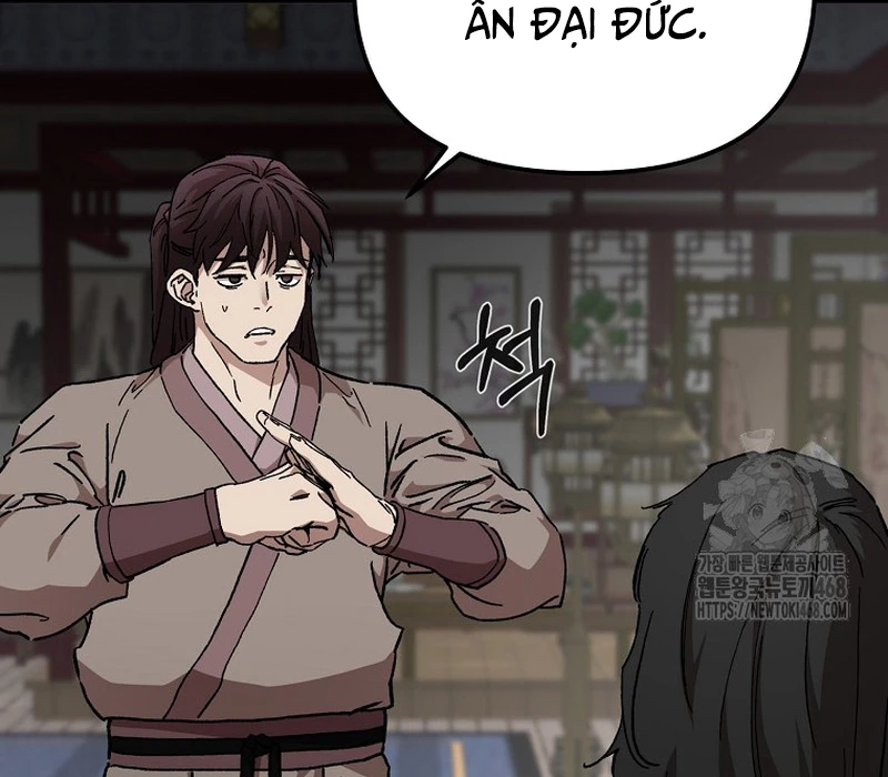 Phân Đà Lạc Dương Của Thiên Ma Thần Giáo Chapter 20 - 82