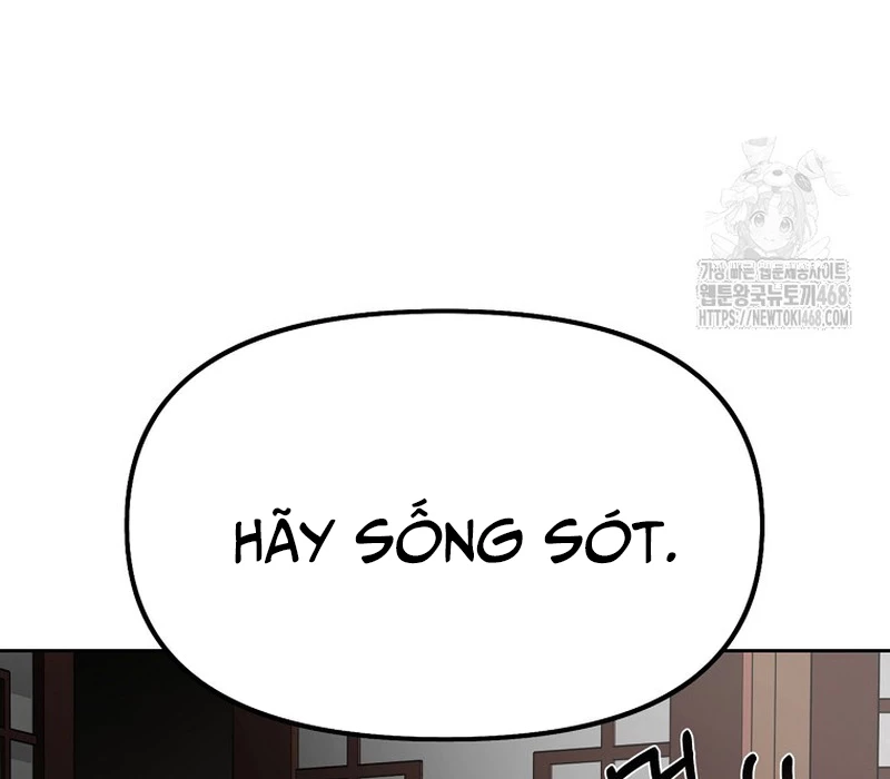 Phân Đà Lạc Dương Của Thiên Ma Thần Giáo Chapter 20 - 84