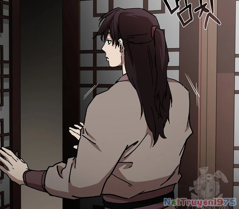 Phân Đà Lạc Dương Của Thiên Ma Thần Giáo Chapter 20 - 85