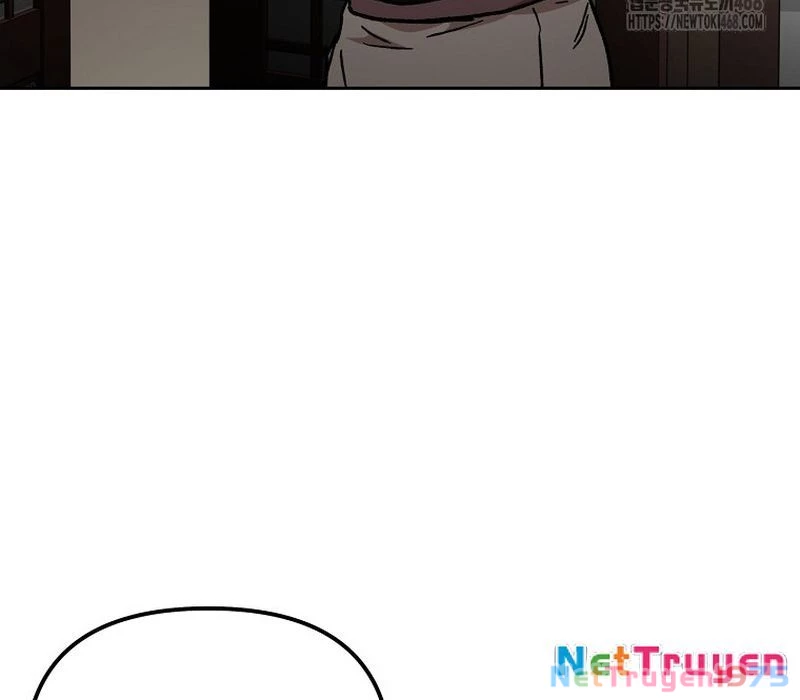 Phân Đà Lạc Dương Của Thiên Ma Thần Giáo Chapter 20 - 86