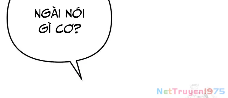 Phân Đà Lạc Dương Của Thiên Ma Thần Giáo Chapter 20 - 87