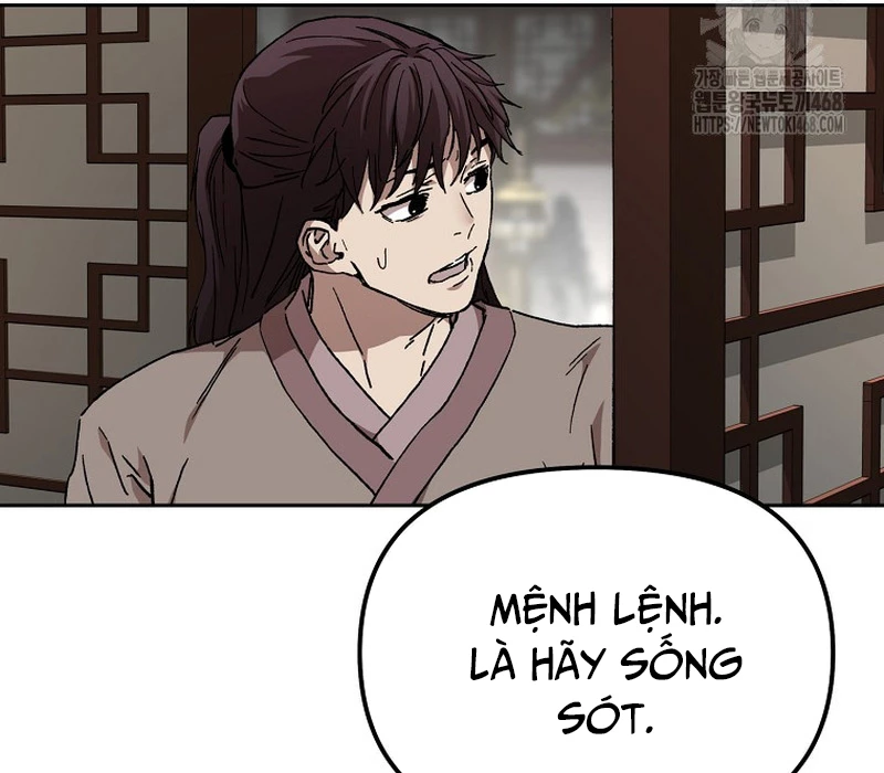 Phân Đà Lạc Dương Của Thiên Ma Thần Giáo Chapter 20 - 88