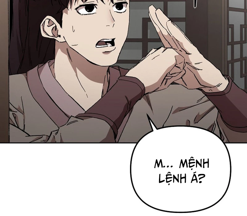 Phân Đà Lạc Dương Của Thiên Ma Thần Giáo Chapter 20 - 90