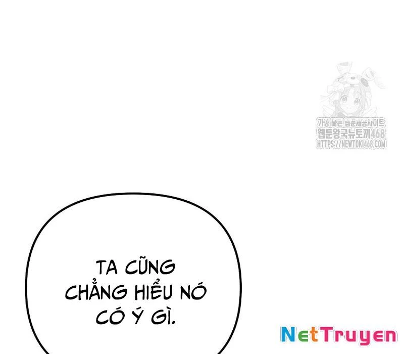 Phân Đà Lạc Dương Của Thiên Ma Thần Giáo Chapter 20 - 91