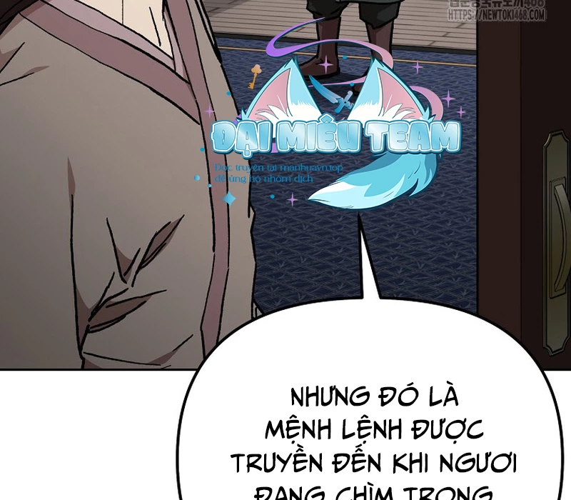 Phân Đà Lạc Dương Của Thiên Ma Thần Giáo Chapter 20 - 93